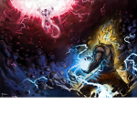 All Star Tower Defense321