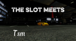 The Slot Meets