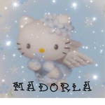 madorla