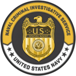 [USN] Navаl Criminal Investigative Service