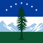State of Cascadiaᅠ