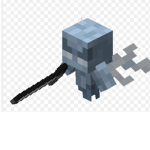 VEXY CLAN