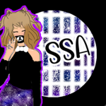 { Star-fleet Spy Academia ~