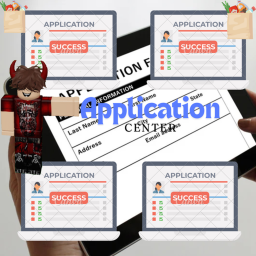 Freshmart PLC application center