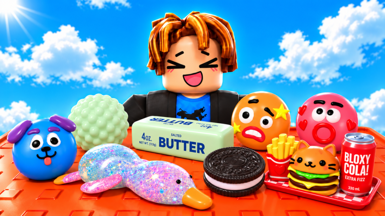 Thumbnail added