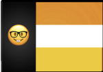 Minion gang boys