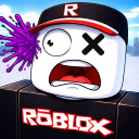 (🩸UPD 2.0) Ragdoll Sandbox Game🩸