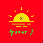 Cool Gang Club