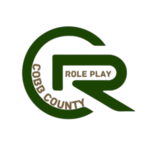 Cobb County Roleplay | Maple County