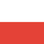 Military Internal Service