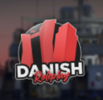 KBH | Staff Team
