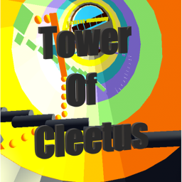Tower Of Cleetus ( Normal )