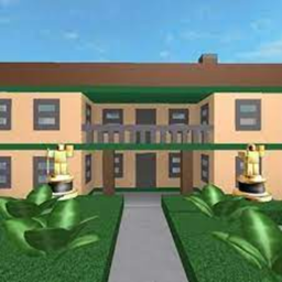 House tycoon (NEW GAME)