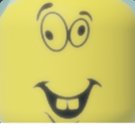 joemama_slaryerclan