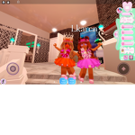 Clothing Apperal