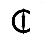 Gens Clāudia