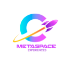 MetaSpace Experiences