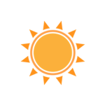 Sun Shine Resort