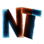 Neurotomb Games