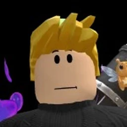 fabian ninecraft gamingboyfornite2345 icon