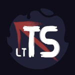 LT :|: Test Subjects