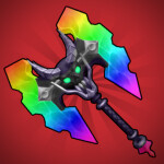 Murder Mystery 4 [OPEN SOON!]