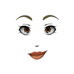 shadow
