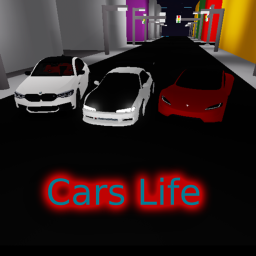 cars life test