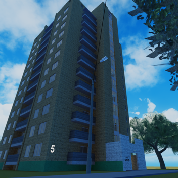 Russian and Soviet elevators 2
