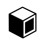 Cellbox