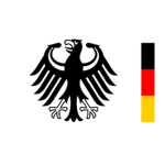 DEU | Bundeskanzleramt