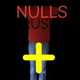 NULLS Rush + 1.0.11.3 icon