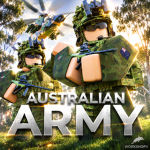 The Australіan Army