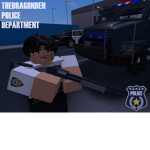 . NYPD | New York Police Department .