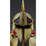 SPARTAN OFFICIAL