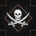Steal the Treasure