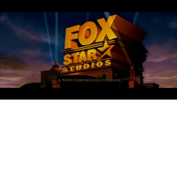 Fox Star Studios 2008 Logo Remake