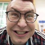 Горячая штучка