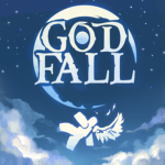 GodFallStudios