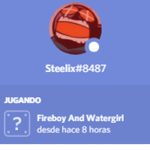 los tijas