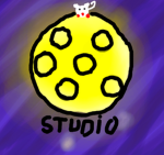 Moon Cheese Studios