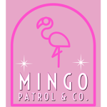 Mingo Patrol & Co