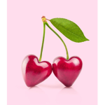 Cherrybabiesxo