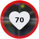 Tons of Map Likes Roblox badge thumbnail