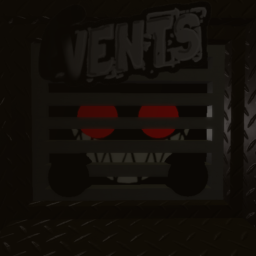 Vents ⛓