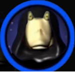 Star Wars Clan of Roblox