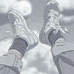 l.Aesthetic clothes and more.l