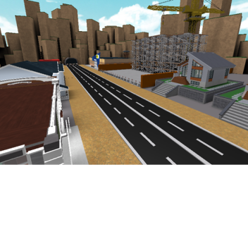 CitizensLife (SHUTDOWN)