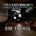 Thanatophobia [Discontinued]