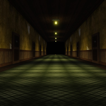 بنجي القاتل 🔪